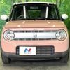 suzuki alto-lapin 2017 -SUZUKI--Alto Lapin DBA-HE33S--HE33S-162236---SUZUKI--Alto Lapin DBA-HE33S--HE33S-162236- image 14