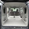 suzuki every-wagon 2017 CFJ1845087 image 22