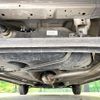 suzuki alto-lapin 2017 CFJ1689463 image 19