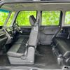 daihatsu tanto 2015 quick_quick_DBA-LA600S_LA600S-0250586 image 8