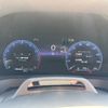 toyota alphard 2025 -TOYOTA 【名変中 】--Alphard AGH40W--4018490---TOYOTA 【名変中 】--Alphard AGH40W--4018490- image 15