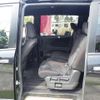 nissan serena 2018 -NISSAN--Serena DAA-GFC27--GFC27-077466---NISSAN--Serena DAA-GFC27--GFC27-077466- image 18