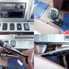toyota coaster 1986 CFJ9938557 image 22