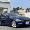 bmw 3-series 2017 -BMW--BMW 3 Series LDA-8C20--WBA8H92000K817774---BMW--BMW 3 Series LDA-8C20--WBA8H92000K817774- image 1