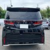 toyota vellfire 2025 CFJ1712685 image 6