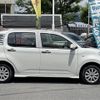 toyota passo 2018 -TOYOTA--Passo DBA-M710A--M710A-0022018---TOYOTA--Passo DBA-M710A--M710A-0022018- image 8