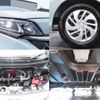 honda freed 2024 quick_quick_5BA-GB5_GB5-3244638 image 9