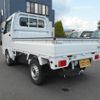 suzuki carry-truck 2016 -SUZUKI--Carry Truck EBD-DA16T--DA16T-290922---SUZUKI--Carry Truck EBD-DA16T--DA16T-290922- image 3