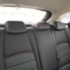 mazda cx-3 2017 -MAZDA--CX-3 DK5AW-202370---MAZDA--CX-3 DK5AW-202370- image 10