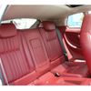 alfa-romeo brera 2006 -ALFA ROMEO--Alfa Romeo Brera GH-93932S--ZAR93900005010688---ALFA ROMEO--Alfa Romeo Brera GH-93932S--ZAR93900005010688- image 10