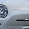 fiat 500 2015 -FIAT 【土浦 500】--Fiat 500 ABA-31212--ZFA3120000J354232---FIAT 【土浦 500】--Fiat 500 ABA-31212--ZFA3120000J354232- image 23