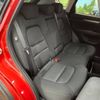 mazda cx-5 2022 -MAZDA--CX-5 6BA-KFEP--KFEP-505438---MAZDA--CX-5 6BA-KFEP--KFEP-505438- image 13