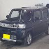 daihatsu taft 2023 -DAIHATSU 【名変中 】--Taft LA900S--0161870---DAIHATSU 【名変中 】--Taft LA900S--0161870- image 1