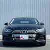 audi a5 2019 -AUDI--Audi A5 DBA-F5CVKL--WAUZZZF56KA044194---AUDI--Audi A5 DBA-F5CVKL--WAUZZZF56KA044194- image 2