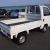 honda acty-truck 1995 No5325 image 6