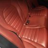 mercedes-benz c-class 2015 CFJ1535164 image 21