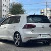 volkswagen golf 2018 -VOLKSWAGEN--VW Golf ABA-AUDJHF--WVWZZZAUZJW195875---VOLKSWAGEN--VW Golf ABA-AUDJHF--WVWZZZAUZJW195875- image 15