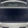 toyota crown 2022 CFJ1589300 image 14