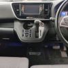 nissan dayz-roox 2014 CFJ1827223 image 7