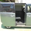 honda n-box-plus 2012 CFJ1575958 image 7