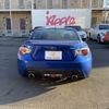 subaru brz 2014 -SUBARU--BRZ DBA-ZC6--ZC6-016255---SUBARU--BRZ DBA-ZC6--ZC6-016255- image 18