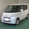 daihatsu tanto 2011 -DAIHATSU--Tanto DBA-L375S--L375S-0438536---DAIHATSU--Tanto DBA-L375S--L375S-0438536- image 1