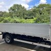 mitsubishi-fuso canter 2015 CFJ1667509 image 59
