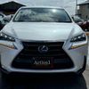 lexus nx 2016 quick_quick_AYZ10_AYZ10-1011735 image 17