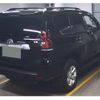 toyota land-cruiser-prado 2022 quick_quick_3DA-GDJ150W_0073699 image 2