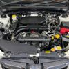 subaru exiga 2011 -SUBARU--Exiga DBA-YA5--YA5-027439---SUBARU--Exiga DBA-YA5--YA5-027439- image 19