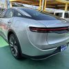 toyota crown 2023 -TOYOTA--Crown CrossOver 6AA-AZSH35--AZSH35-4013432---TOYOTA--Crown CrossOver 6AA-AZSH35--AZSH35-4013432- image 4