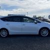 toyota prius-α 2014 CFJ1862420 image 6