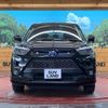 toyota raize 2022 quick_quick_A202A_A202A-0027207 image 14