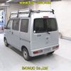 toyota pixis-van 2016 -TOYOTA--Pixis Van S321M-0016976---TOYOTA--Pixis Van S321M-0016976- image 2