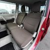 suzuki alto-lapin 2017 -SUZUKI--Alto Lapin DBA-HE33S--HE33S-166195---SUZUKI--Alto Lapin DBA-HE33S--HE33S-166195- image 8