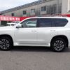 toyota land-cruiser-prado 2023 -TOYOTA--Land Cruiser Prado 3BA-TRJ150W--TRJ150-0168200---TOYOTA--Land Cruiser Prado 3BA-TRJ150W--TRJ150-0168200- image 6