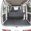 daihatsu hijet-van 2016 -DAIHATSU--Hijet Van S321V--0288156---DAIHATSU--Hijet Van S321V--0288156- image 9