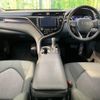 toyota camry 2017 -TOYOTA--Camry DAA-AXVH70--AXVH70-1008489---TOYOTA--Camry DAA-AXVH70--AXVH70-1008489- image 2