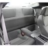toyota gr86 2024 quick_quick_3BA-ZN8_ZN8-045539 image 5