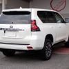 toyota land-cruiser-prado 2023 -TOYOTA--Land Cruiser Prado 3BA-TRJ150W--TRJ150-0177672---TOYOTA--Land Cruiser Prado 3BA-TRJ150W--TRJ150-0177672- image 7