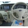 subaru sambar-dias-wagon 2011 CFJ1865317 image 29