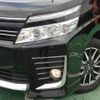 toyota voxy 2015 quick_quick_ZRR80W_ZRR80-0159886 image 3