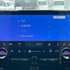 toyota alphard 2024 -TOYOTA--Alphard 3BA-AGH40W--AGH40-0018418---TOYOTA--Alphard 3BA-AGH40W--AGH40-0018418- image 13