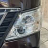 nissan caravan-van 2017 -NISSAN--Caravan Van CBF-VR2E26--VR2E26-100270---NISSAN--Caravan Van CBF-VR2E26--VR2E26-100270- image 22