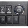 daihatsu tanto 2015 quick_quick_DBA-LA600S_0803340 image 10