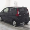 mitsubishi ek-wagon 2017 22352 image 4