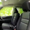 nissan serena 2019 quick_quick_DAA-HFC27_HFC27-062485 image 7