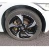 honda s660 2015 -HONDA--S660 DBA-JW5--JW5-1004089---HONDA--S660 DBA-JW5--JW5-1004089- image 12