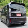 honda n-box 2017 quick_quick_JF3_JF3-2012693 image 4