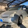 toyota prius 2008 -TOYOTA--Prius DAA-NHW20--NHW20-3442807---TOYOTA--Prius DAA-NHW20--NHW20-3442807- image 1